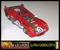 1972 - 3 Ferrari 312 PB - Tameo 1.43 (1)